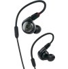 Audio-Technica ATH-E40