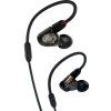 Audio-Technica ATH-E50
