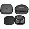 Audio-Technica ATH-M70X