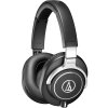 Audio-Technica ATH-M70X