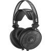 Audio-Technica ATH-R70X