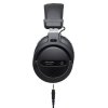 Audio-Technica PRO5X