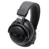 Audio-Technica PRO5X