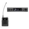 Audio-Technica ATW-3211 s bodypackem