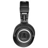 Audio-Technica ATH-M50xBT II