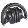 Audio-Technica ATH-M50xBT II