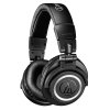 Audio-Technica ATH-M50xBT II