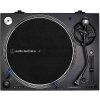 Audio-Technica AT-LP140XP Black
