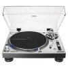 Audio-Technica AT-LP140XP Silver