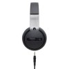 Audio-Technica ATH-PRO7X