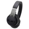 Audio-Technica ATH-PRO7X