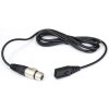 Audio-Technica BPHS1-XF4