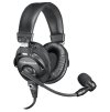 Audio-Technica BPHS1-XF4