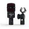 Audix D4 Dynamický nástrojový mikrofon