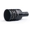 Audix D6 Dynamický nástrojový mikrofon