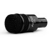 Audix D2 Dynamický nástrojový mikrofon