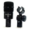 Audix D2 Dynamický nástrojový mikrofon