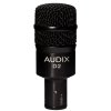 Audix D2 Dynamický nástrojový mikrofon