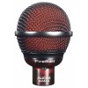 Audix Fireball Nástrojový mikrofon