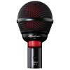 Audix Fireball V Nástrojový mikrofon