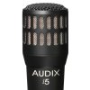 Audix I5 Dynamický nástrojový mikrofon