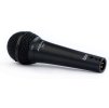 Audix F50, Vokální mikrofon