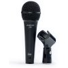 Audix F50, Vokální mikrofon