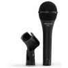 Audix OM3 Profesionální dynamický mikrofon pro zpěv