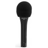 Audix OM6 Profesionální dynamický mikrofon pro zpěv