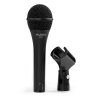 Audix OM7 Profesionální dynamický mikrofon pro zpěv