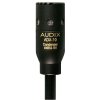 Audix ADX 10-FLP
