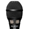 Audix VX5 vokální Kondenzátorový mikrofon