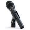 Audix VX5 vokální Kondenzátorový mikrofon