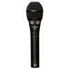 Audix VX5 vokální Kondenzátorový mikrofon
