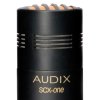 Audix SCX1-HC Studiový kondenzátorový mikrofon