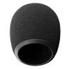 Audix WS-I5
