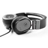 Austrian Audio HI-X50