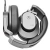 Austrian Audio HI-X55