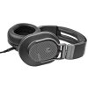 Austrian Audio HI-X65