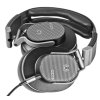 Austrian Audio HI-X65