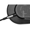 Austrian Audio HI-X65