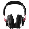Austrian Audio HI-X25BT Headphones