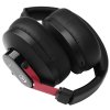 Austrian Audio HI-X25BT Headphones