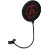 Austrian Audio OCP8 POP Filter