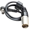 Austrian Audio OCC8 Mini XLR Cable + CLIP
