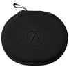 Austrian Audio HXHC Headphone Case