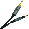 Austrian Audio HXC1M2 Cable