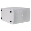 Avante Imperio Sub 210 white