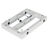 Avante Imperio Flybar Small White