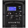 Avante AVANTE A10X